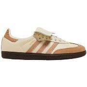 Kengät adidas  Samba Lt W "Cream White Warm Sandstone"  36