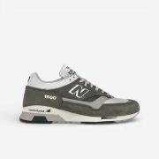 Kengät New Balance  1500 MiUK 35th Anniversary Grey  37 1/2