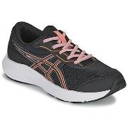 Lastenkengät Asics  CONTEND 9 GS  36