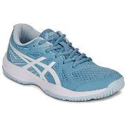 Lastenkengät Asics  UPCOURT 6 GS  36