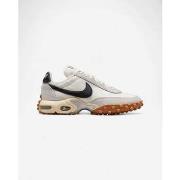 Kengät Nike  Air Max Waffle Racer SP Sail Black Gum  43
