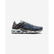 Naisten kengät Nike  Air Max Plus Iridescent  41