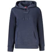 Svetari Tommy Hilfiger  dw0dw21963blc1gxs  EU S