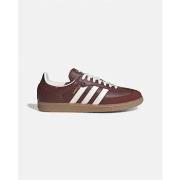 Kengät adidas  Samba Og "Fox Brown"  42