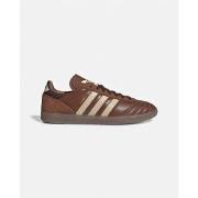 Tennarit adidas  Samba JP Preloved Brown Sand Strata  38