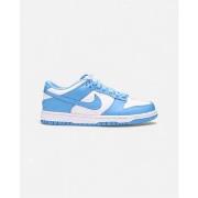 Kengät Nike  Dunk Low UNC (GS)  36