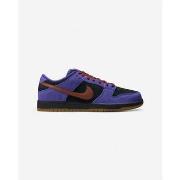 Kengät Nike  SB Dunk Low Persian Violet  45 1/2