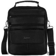 Olkalaukut Rovicky  rovicky306390  Yksi Koko