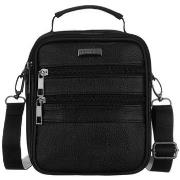 Olkalaukut Rovicky  rovicky306380  Yksi Koko