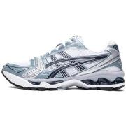 Kengät Asics  Gel-Kayano 14 White Fjord Grey  39