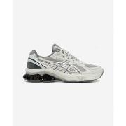 Kengät Asics  Gel-Kinetic Fluent Seal Grey Pure Silver  40