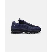 Kengät Nike  Air Max 95 OG Sanded Purple  42 1/2