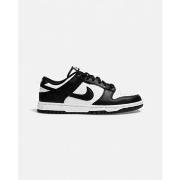 Tennarit Nike  Dunk Low Retro  43
