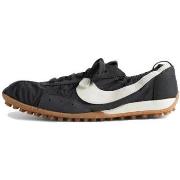 Kengät Nike  Moon Shoe SP Jacquemus Off Noir  41