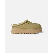 Sandaalit UGG  Tazz II Slipper Muted Brass (Women's)  36
