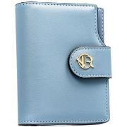 Lompakot Rovicky  rovicky308020  Yksi Koko