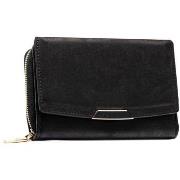 Lompakot Rovicky  rovicky307900  Yksi Koko