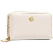 Lompakot Rovicky  rovicky307930  Yksi Koko