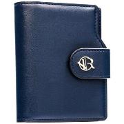 Lompakot Rovicky  rovicky307990  Yksi Koko