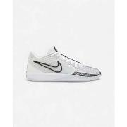 Tennarit Nike  Sabrina 1 Magnetic (Women's)  42