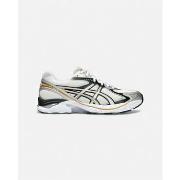 Tennarit Asics  GT-2160 Cream Pure Silver Gold  42