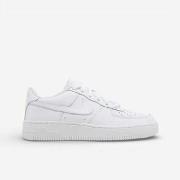 Kengät Nike  Air Force 1 Low LE Triple White (GS) (FV5951-111)  38