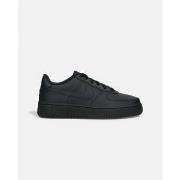 Tennarit Nike  Air Force 1 Low Black (GS) (FV5951-001)  36