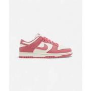 Kengät Nike  Dunk Low Aster Pink Next Nature (Women's)  40 1/2
