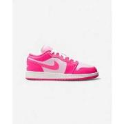 Tennarit Nike  Jordan 1 Low Valentine's Day (GS)  36