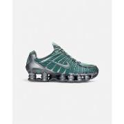 Tennarit Nike  Shox TL Cannon (Women's)  38