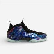 Kengät Nike  Air Foamposite One Galaxy (2025)  49 1/2