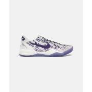 Kengät Nike  Kobe 8 Protro Court Purple  36 1/2