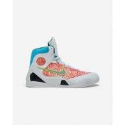 Kengät Nike  Kobe 9 Elite Protro What The (2025) (GS)  36