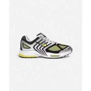 Kengät Nike  Air Peg 2K5 Opti Yellow Metallic Silver (Women's)  36