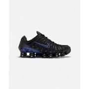 Tennarit Nike  Shox TL Black Racer Blue  42 1/2