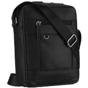 Olkalaukut Rovicky  rovicky308480  Yksi Koko