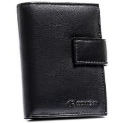 Lompakot Rovicky  rovicky307540  Yksi Koko