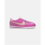 Kengät Nike  Cortez Wmns "Playful Pink"  38