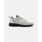 Kengät New Balance  1906 No Sew Pack White Black  42 1/2