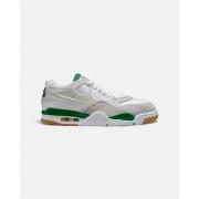 Kengät Nike  Jordan Brand Air Jordan 4 Rm "Pine Green"  40