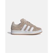 Kengät adidas  Campus 00s J "Wonder Beige"  36