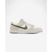 Kengät Nike  Dunk Low Leaf Veins  38