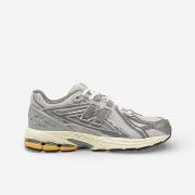 Kengät New Balance  1906R Grey (GS)  38