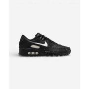 Kengät Nike  Air Max 90 Slawn Black  38