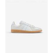 Kengät adidas  BW Army Lux White Gum  44