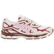 Kengät Asics  Gel-NYC Cream Sweet Pink  41 1/2