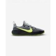 Tennarit Nike  Lebron Tr 1 Smoke Grey/Volt-Black-Lt Smoke Grey  40