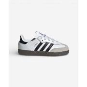Kengät adidas  Samba OG El I  23