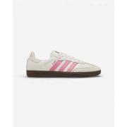 Kengät adidas  Samba OG Lucid Pink (Women's)  36 2/3