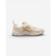Kengät Nike  Zoom Vomero 5 Pale Ivory Sand Drift (GS)  36